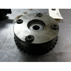 96Y124 Exhaust Camshaft Timing Gear For 12-14 Ford Focus 2.0 CM5E6C525DD 96Y124 Exhaust Camshaft Timing Gear For 12-14 Ford Focus 2.0 CM5E6C525DD